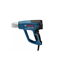 BOSCH GHG 16-50