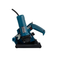 BOSCH GNF 20 CA