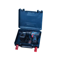 BOSCH GSB 120-LI