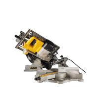 DeWALT D27111