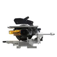 DeWALT D27111
