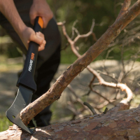 FISKARS XA23