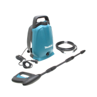Makita HW102