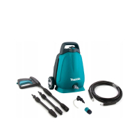 Makita HW102