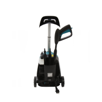 Makita HW102