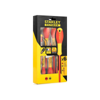 STANLEY 0-65-441