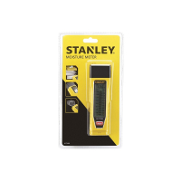 STANLEY 0-77-030