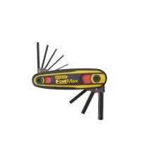 STANLEY 0-97-552