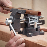 STANLEY 1-83-065