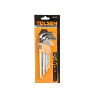 TOLSEN 20048