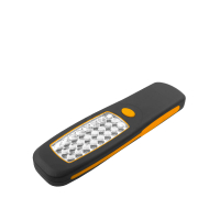 TOLSEN 60015