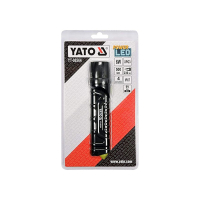 YATO YT-08564