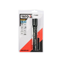 YATO YT-08565