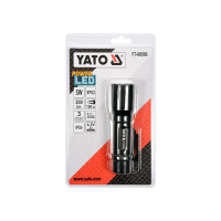 YATO YT-08566