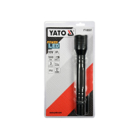 YATO YT-08567