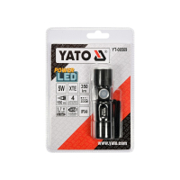 YATO YT-08569
