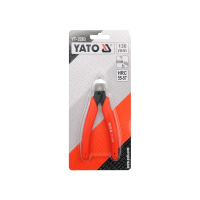 YATO YT-2263