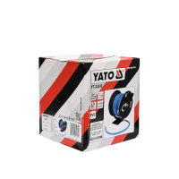 YATO YT-24240