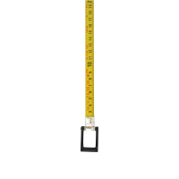 YATO YT-71561