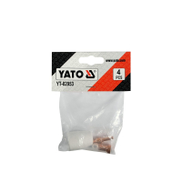YATO YT-82953