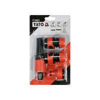 YATO YT-99831