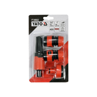 YATO YT-99832
