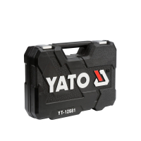 YATO YT-1268