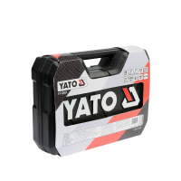 YATO YT-1268