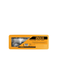 iNGCO HDCD01150