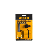 iNGCO HHCS05122