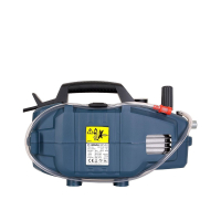 BOSCH GHP 5-13C