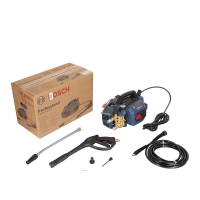 BOSCH GHP 5-13C