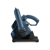 BOSCH GNF 35 CA