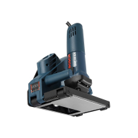 BOSCH GNF 35 CA