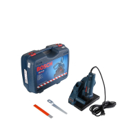 BOSCH GNF 35 CA