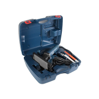BOSCH GNF 35 CA