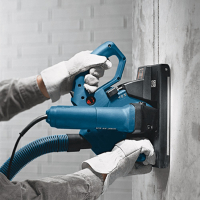 BOSCH GNF 35 CA