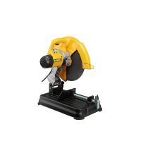 DeWALT D28710