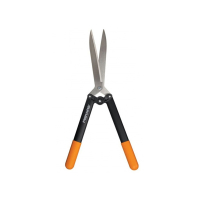 FISKARS HS52