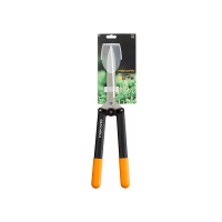 FISKARS HS52