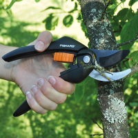 FISKARS P26