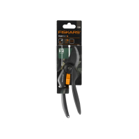 FISKARS P26