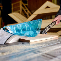 Makita 2712