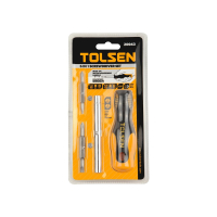 TOLSEN 20043
