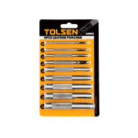 TOLSEN 25093