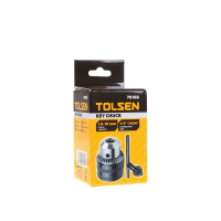 TOLSEN 79160