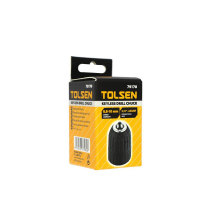 TOLSEN 79170
