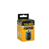TOLSEN 79171