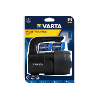 VARTA BL20