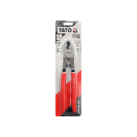 YATO YT-1968